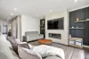 75 Juniper Boulevard, Virginia, SA 5120-Image