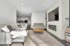 75 Juniper Boulevard, Virginia, SA 5120-Image