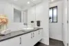 75 Juniper Boulevard, Virginia, SA 5120-Image