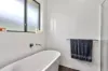75 Juniper Boulevard, Virginia, SA 5120-Image