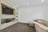 75 Juniper Boulevard, Virginia, SA 5120-Image