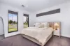 75 Juniper Boulevard, Virginia, SA 5120-Image