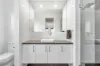 75 Juniper Boulevard, Virginia, SA 5120-Image