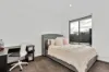 75 Juniper Boulevard, Virginia, SA 5120-Image