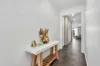 75 Juniper Boulevard, Virginia, SA 5120-Image