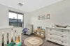 75 Juniper Boulevard, Virginia, SA 5120-Image