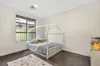 75 Juniper Boulevard, Virginia, SA 5120-Image