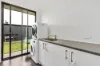 75 Juniper Boulevard, Virginia, SA 5120-Image
