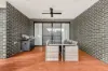 75 Juniper Boulevard, Virginia, SA 5120-Image