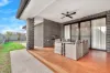 75 Juniper Boulevard, Virginia, SA 5120-Image