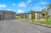 75 Juniper Boulevard, Virginia, SA 5120-Image