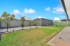 75 Juniper Boulevard, Virginia, SA 5120-Image