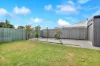 75 Juniper Boulevard, Virginia, SA 5120-Image