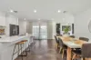 75 Juniper Boulevard, Virginia, SA 5120-Image