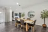 75 Juniper Boulevard, Virginia, SA 5120-Image