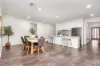 75 Juniper Boulevard, Virginia, SA 5120-Image