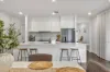75 Juniper Boulevard, Virginia, SA 5120-Image