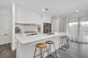 75 Juniper Boulevard, Virginia, SA 5120-Image