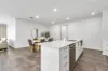 75 Juniper Boulevard, Virginia, SA 5120-Image