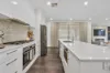 75 Juniper Boulevard, Virginia, SA 5120-Image