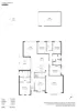 75 Juniper Boulevard, Virginia, SA 5120-Floorplan