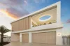 75 Kalimna Drive, Broadbeach Waters, Qld 4218