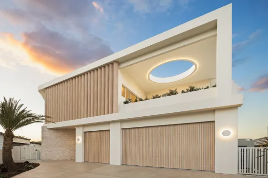 75 Kalimna Drive, Broadbeach Waters, Qld 4218