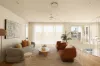 75 Kalimna Drive, Broadbeach Waters, Qld 4218-Image