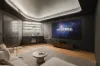 75 Kalimna Drive, Broadbeach Waters, Qld 4218-Image