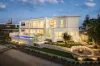 75 Kalimna Drive, Broadbeach Waters, Qld 4218-Image