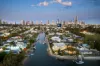 75 Kalimna Drive, Broadbeach Waters, Qld 4218-Image