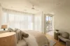 75 Kalimna Drive, Broadbeach Waters, Qld 4218-Image