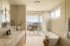 75 Kalimna Drive, Broadbeach Waters, Qld 4218-Image