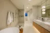 75 Kalimna Drive, Broadbeach Waters, Qld 4218-Image