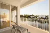 75 Kalimna Drive, Broadbeach Waters, Qld 4218-Image
