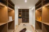 75 Kalimna Drive, Broadbeach Waters, Qld 4218-Image