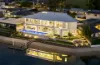 75 Kalimna Drive, Broadbeach Waters, Qld 4218-Image