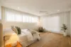 75 Kalimna Drive, Broadbeach Waters, Qld 4218-Image