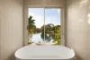 75 Kalimna Drive, Broadbeach Waters, Qld 4218-Image