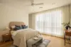 75 Kalimna Drive, Broadbeach Waters, Qld 4218-Image