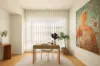 75 Kalimna Drive, Broadbeach Waters, Qld 4218-Image