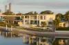 75 Kalimna Drive, Broadbeach Waters, Qld 4218-Image