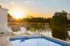 75 Kalimna Drive, Broadbeach Waters, Qld 4218-Image