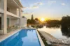 75 Kalimna Drive, Broadbeach Waters, Qld 4218-Image