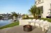 75 Kalimna Drive, Broadbeach Waters, Qld 4218-Image