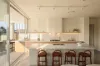 75 Kalimna Drive, Broadbeach Waters, Qld 4218-Image