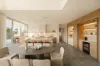 75 Kalimna Drive, Broadbeach Waters, Qld 4218-Image