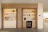 75 Kalimna Drive, Broadbeach Waters, Qld 4218-Image