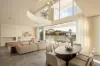 75 Kalimna Drive, Broadbeach Waters, Qld 4218-Image