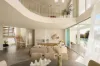 75 Kalimna Drive, Broadbeach Waters, Qld 4218-Image